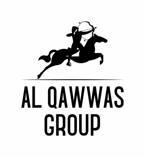 Al Qawwas Gourmet
